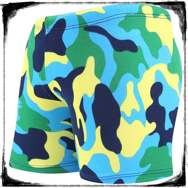 

soccer shorts trunks personality color matching high-waist ddd777, Black;red