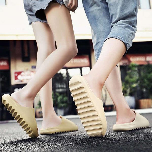

slippers sandals women summer flip flops sneaker platform house shoes on heels fitness tenisky crogs, Black
