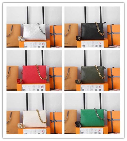

handbag handbags crossbody bag women shoulder bags tote bag backpack wholesale fashion bags pochette classic metis handbags multicolor good
