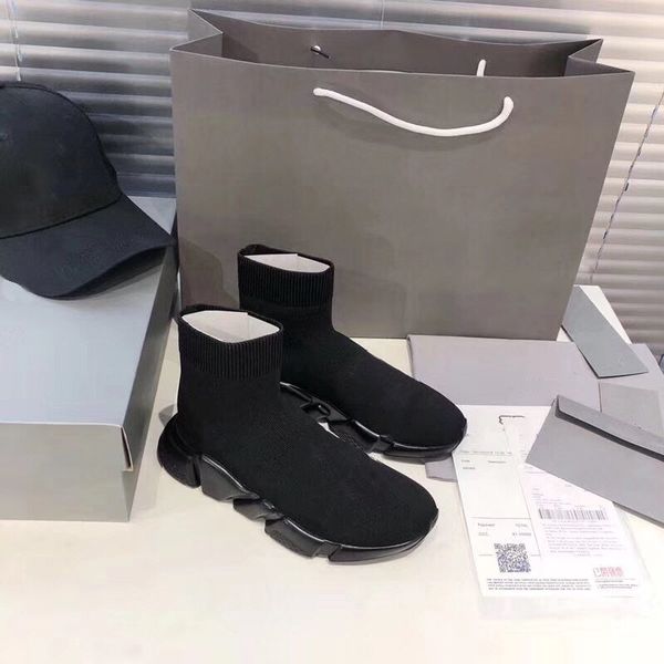 

men's and women's socks shoes fashion brand comfortable designer high-luxury sports shoelace shoe box, Red;white