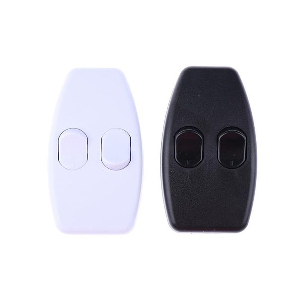

smart home control 1 pcs table lamp floor 2 light bulbs button switch dual double cut rocker online high quality