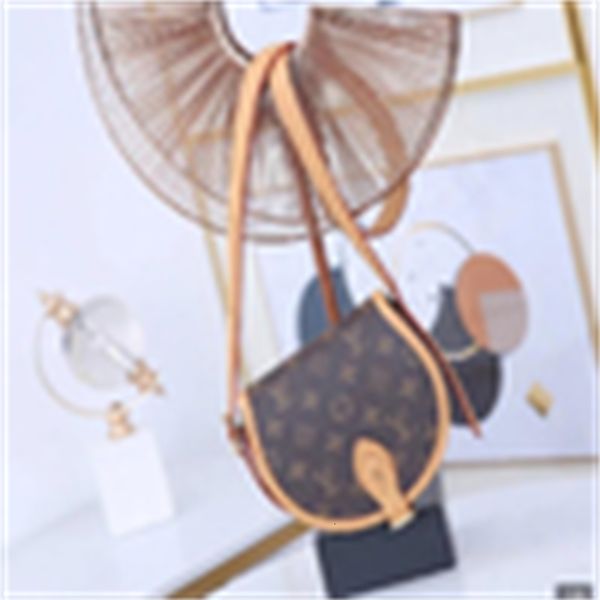 

body bags designer evening iconic luxury handles shoulder m44860 totes cross tambourin bag clutches handbag handbags