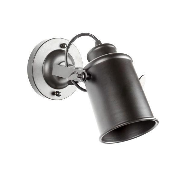 

nordic modern lighting for wall |bedroom|bathroom|outdoor |balcony|staircase decoration, large lamp|light lamp