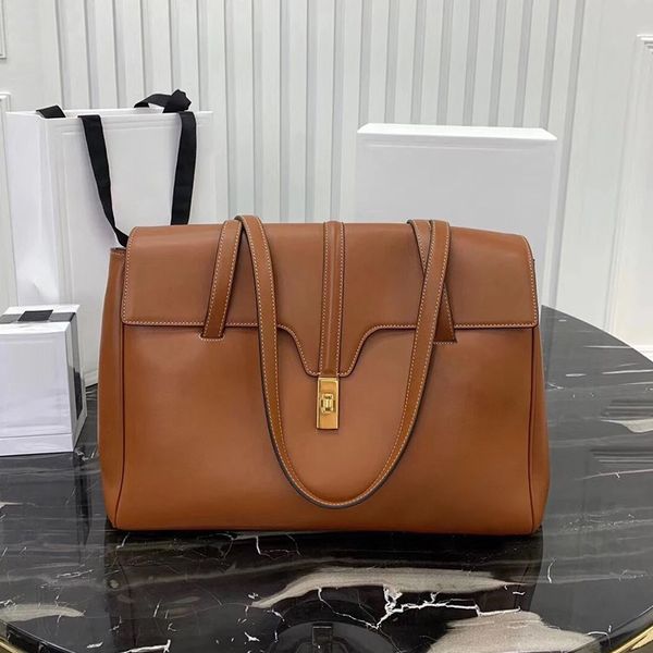 

telfar mini bags quilted leather multi pochette felicie louisbags_18 akend zhouzhoubao123 r fashion women's hand-held underarm hanghhan