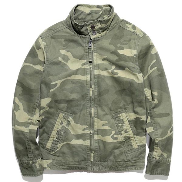 

men's jackets military style bomber jacket baseball coats european uniform slim fit winter clothes for men, Black;brown