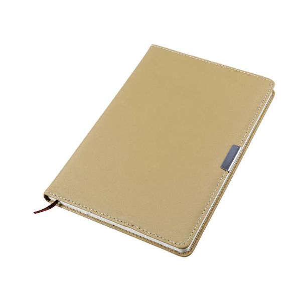 

notepads 100 pages a5 diary notebook journal writing sketchbook school supplies for student (red), Purple;pink