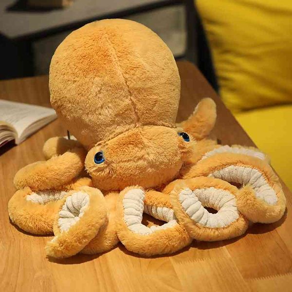 

net red products lovely simulation ocs doll plush toys valentine's day gifts
