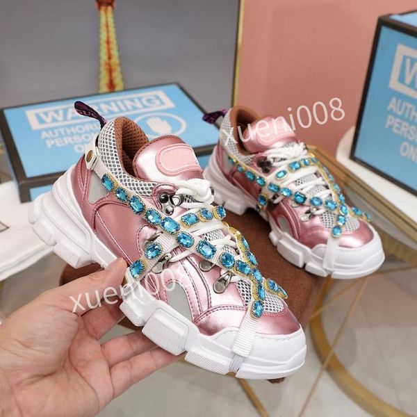 

2022 designer sneakers zipper casual 35-45 shoes claskin black velvet heighten shoe men women platform trainers all-match high sneaker ds201, Red;white