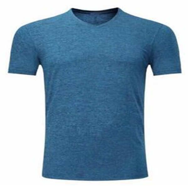 

2021 jersey embroidery shirts wholesale do dropshiping 107, Black;red