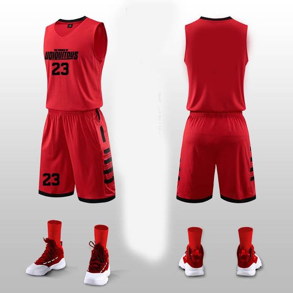

2021 football jersey 782, Black;red