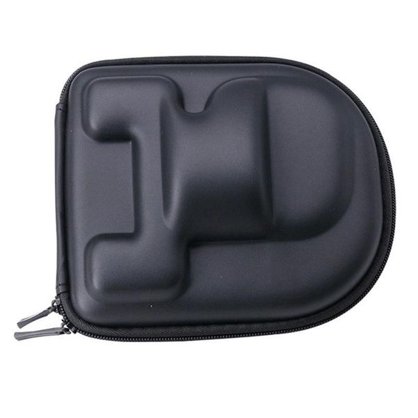 

fishing accessories reel bag s with drawstring protector tackle gear wheel