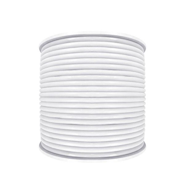 

extension led strip extra long waterproof outdoor controller kit diffuser ozdoby do pokoju luminaire lighting ea60ls strips