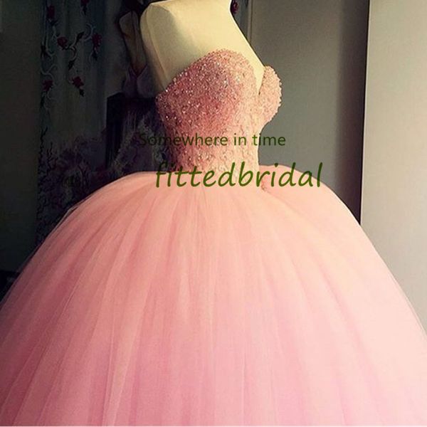 

luxury pink formal dress prom evening gowns crystal colorful evening dresses, Black