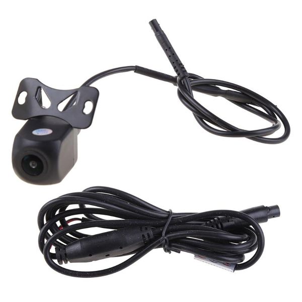 

car rear view cameras& parking sensors 170Ã¢Â°wifi wireless cam backup reverse camera 1080p full hd park t21e