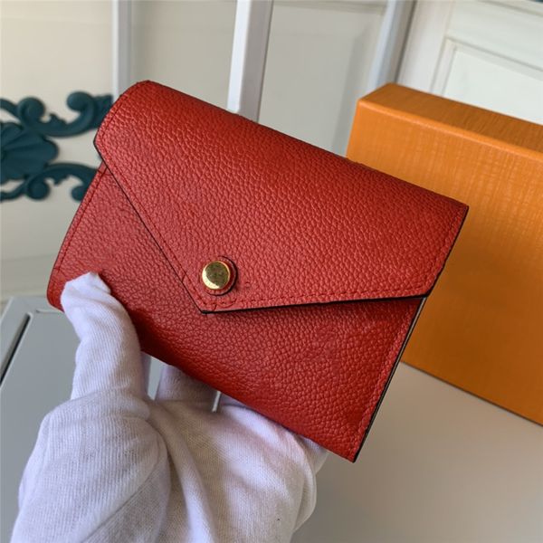 

hourglass bag multi designer family 2021 nylon mini hanghhangbag akend zhouzhoubao123 telfar quilted handbags {categ, Black