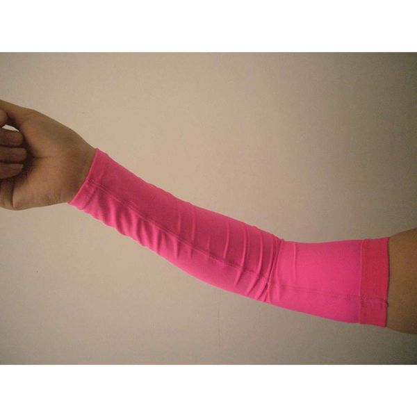 

ice silk sleeves design production of ice silk sleeve, lycra moisturizing outdoor sunscreen sleeve and cuff