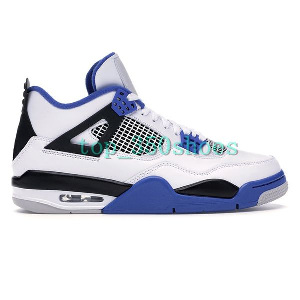 

keychain 4 4s xwhite basketball shoes white x sail black men athletic sneakers fire red 2020 metallic green purple se neon trainersvomj