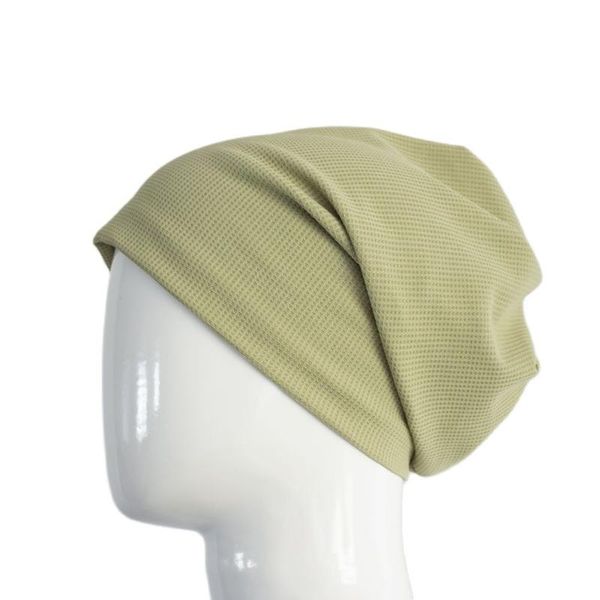 

beanies block emf 5g wifi protection hat anti radiation beanie