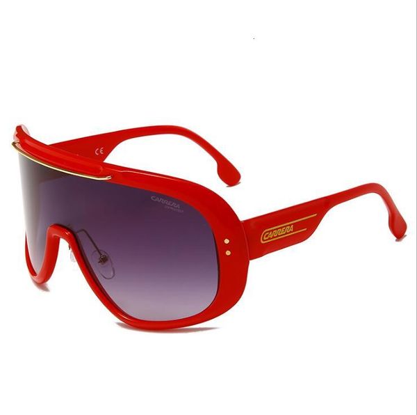 

sunglasses 2021 fashion guy's sun glasses polarized men classic design mirror square ladiesa517, White;black