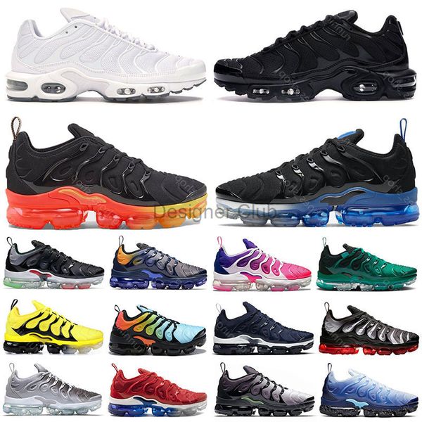 

tn plus se mens running shoes sneakers usa vibes yolk fresh black royal blue atlanta light bone metallic gold hyper violet lemon lime women