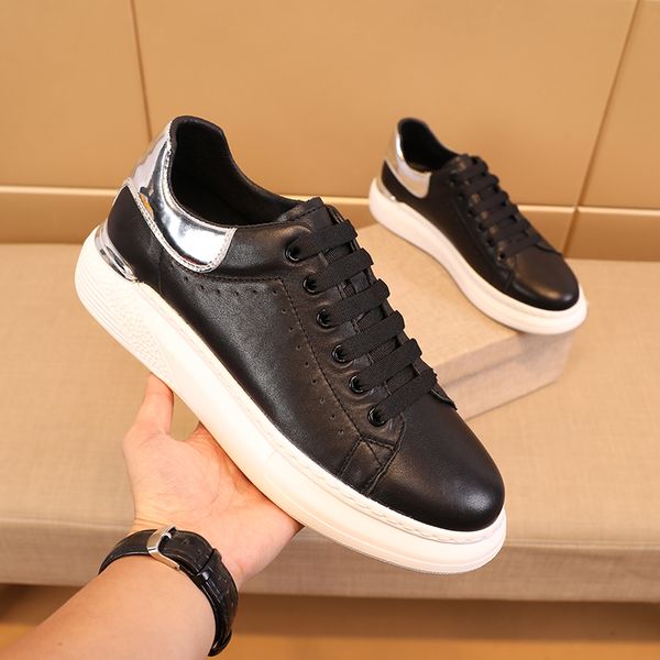 

b23 men women designers shoes high low oblique bee fashion pairs-v3, Red;white