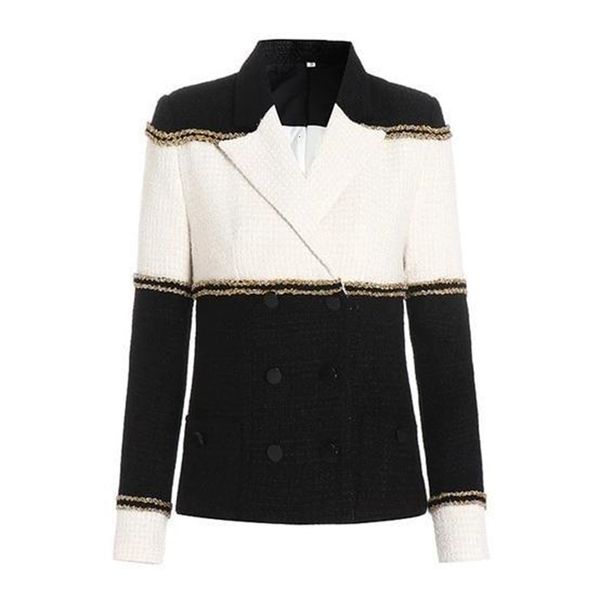 

women's jackets winter jacket in thick women's suit pyjtrl p38x, Black;brown