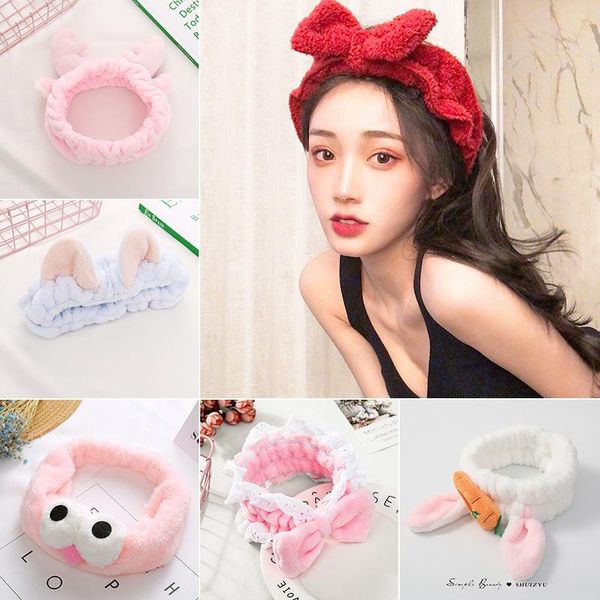 

hair clips & barrettes accessories for girls face ladies, Golden;silver