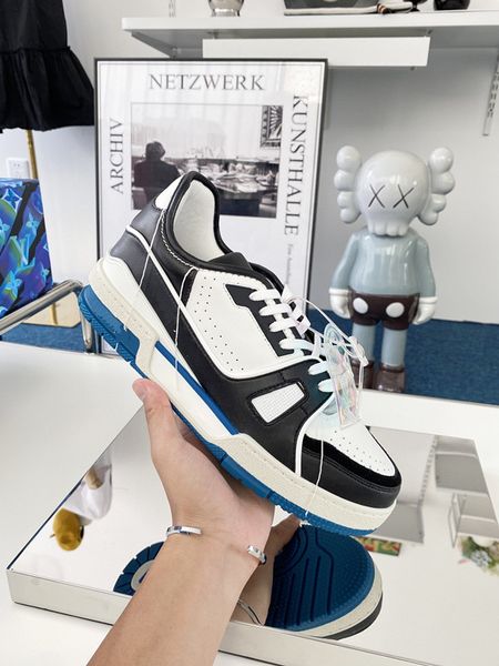 

men women low retro casual shoes dunky chunky unc toy night of mischief kentucky concepts purple bears mens womens sport trainer sneaker cha, Black