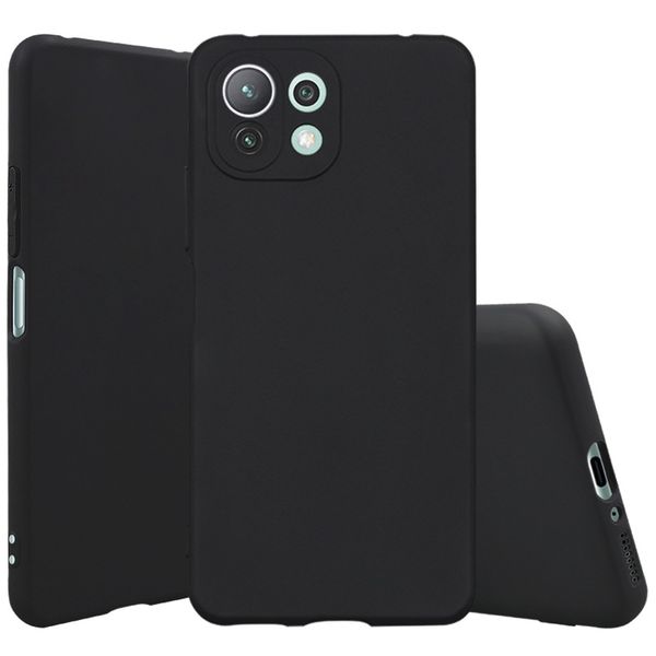 

cell phone cases for xiaomi 11lite 11 pro 97313