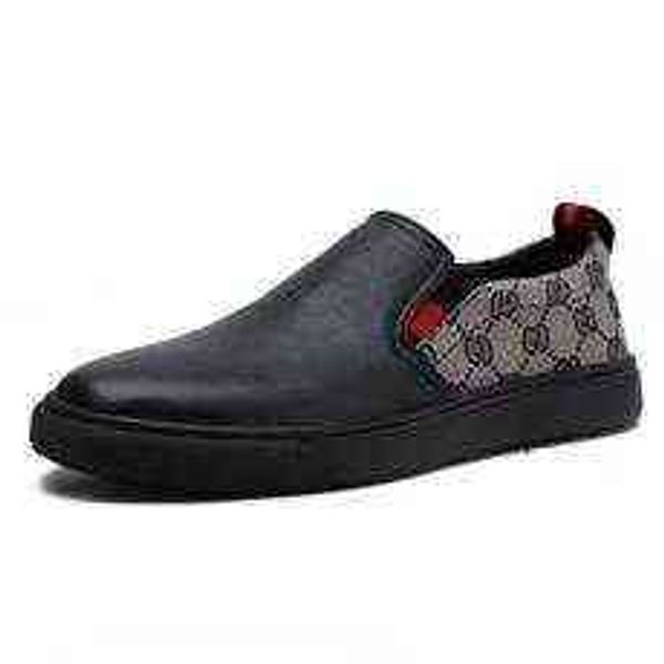 

tangzuo zr1898 lefu shoes, batch , 38-45, black rice, brown