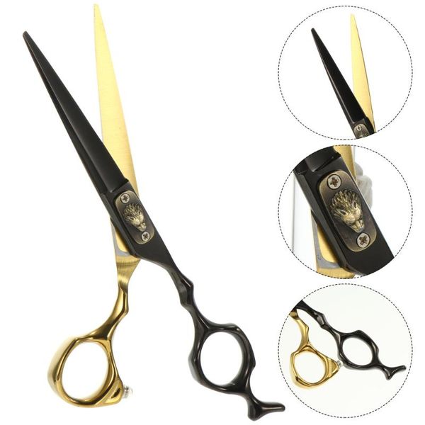 

hair scissors 1pc hairdressing scissor barber useful haircut
