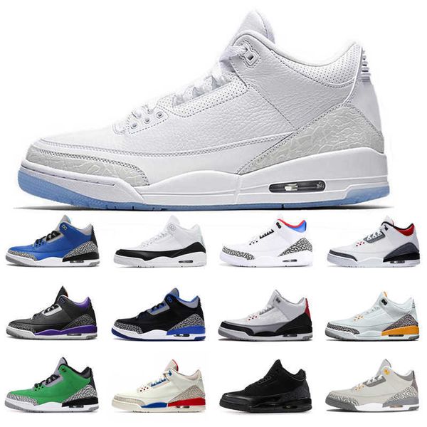 

wholesale 1s designer shoes skateboard sneakers tn plus runnings sport outside classic casual men women jordens 4s cherry11s j1 j4 j11 j12 f