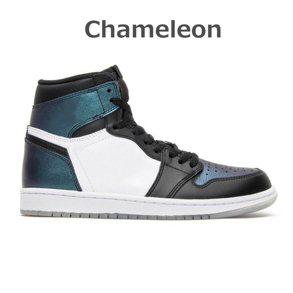 

mens basketball shoes 1s womens hyper royal shadow 2.0 university blue bred twist green dark mocha men trainer sport sneakerslrvv