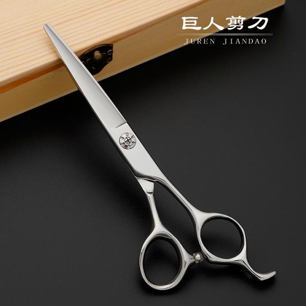 

hair scissors professional japan sg2 5.5 gold hollow haircut cutting barber makas scissor thinning shears hairdressing