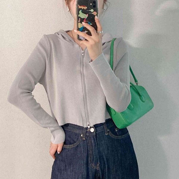 

versatile niche underarm bag women's ins blogger's layer cowhide single shoulder small square, Black;red