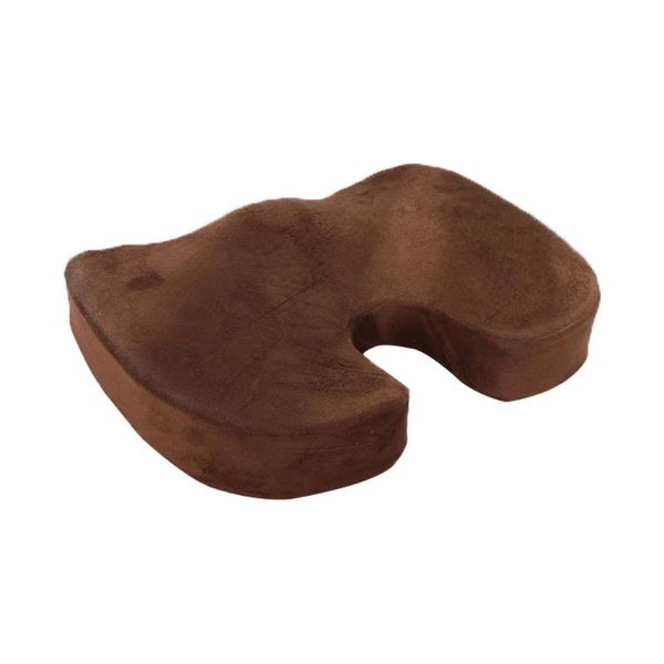 

cushion/decorative pillow chair cushion garden thicker seat pads dining room kitchen office soft patio pad