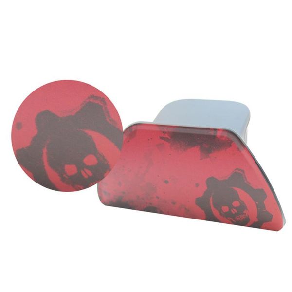 

game controllers & joysticks organizer accessories stable bracket abs handle base holder gamepad station controller stand for xbox one