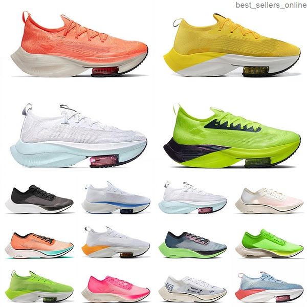 

black electric green 2021 quality fly next% running shoes for mens womens yellow speed white blue valerian volt trainers sports