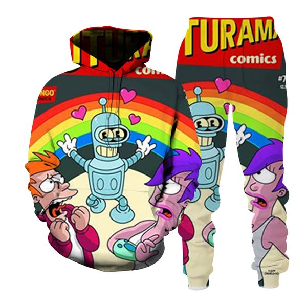 

the male god man is a long-sleeved suit, long-sleeved hoodie with trousers, comfortable and fashionable, breathable and warm, daily leisure, Gray