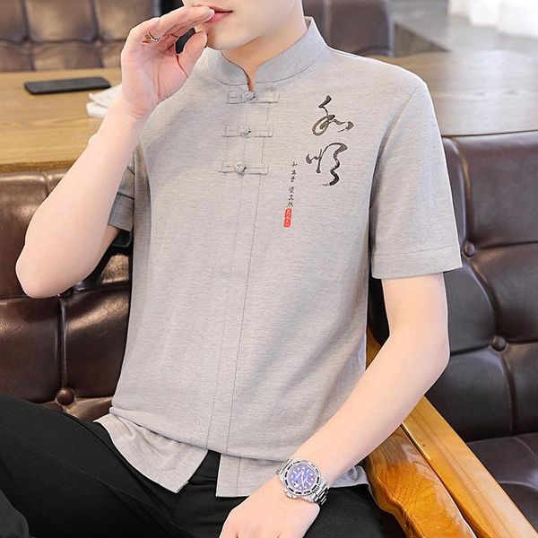 

ethnic clothing 30643, Red