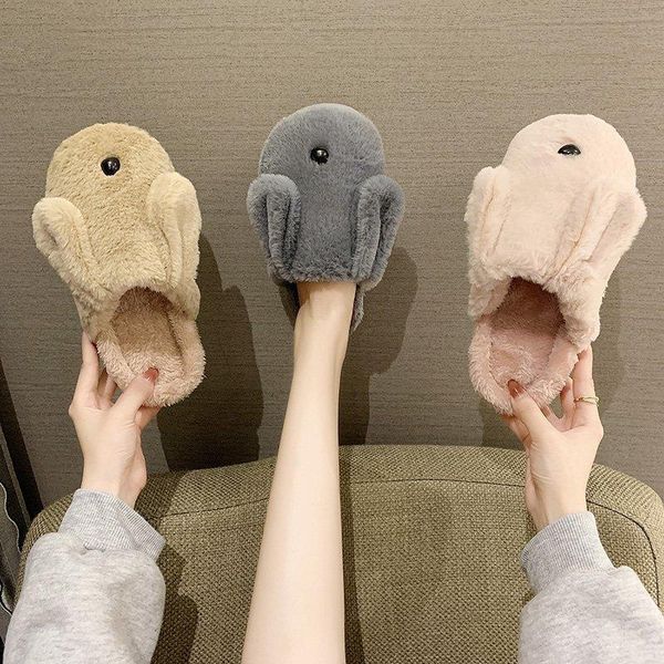 

low female shoes ladies' slippers luxury slides lady winter footwear 2021 massage designer girl basic rome pu rubber fabric, Black