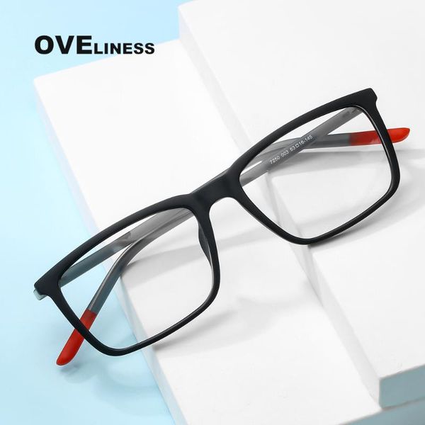 

sunglasses reading glasses men blue light presbyopia eyeglasses antifatigue computer women eyewear +1 +1.5 +2.0 +2.5 +3.0 +3.5 +4.0, White;black
