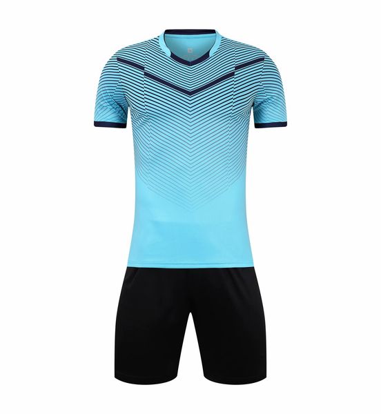 

number#07 lastest men blue orange white gray jerseys 2021 outdoor apparel 202122 football wear product, Black;yellow