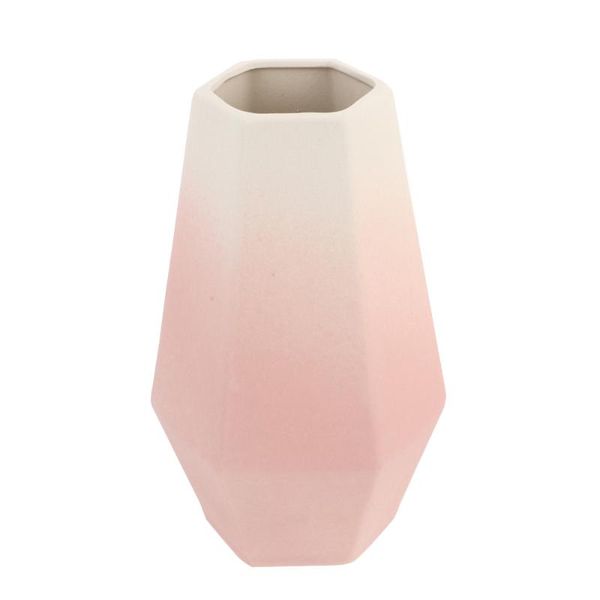 

tableceramics vase flower container chic ornament decor vases