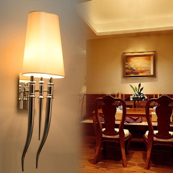 

wall lamps after italian stream lamp modern for bedroom sconce with shade retro