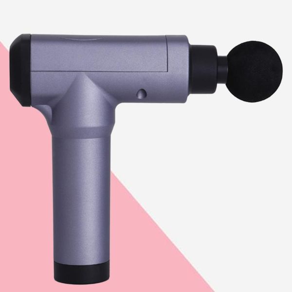 

fitness balls 1 pc fascia massager deep vibration therapy muscle equipment relaxor for sport home offi