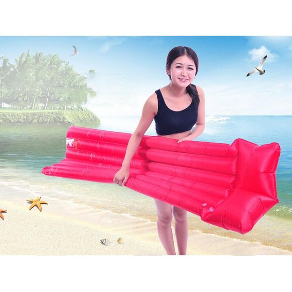 

outdoor pads 2021 camping sleeping pad ultralight, waterproof, lightweight, self inflating backpacking hiking