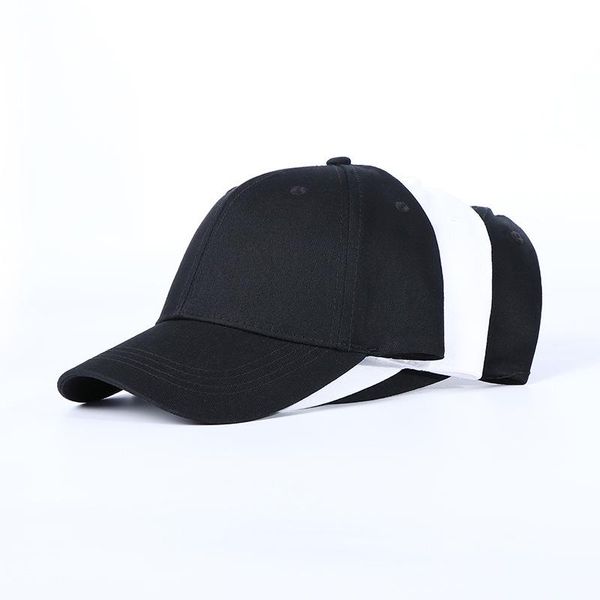 

berets 2021 casual hat men and women baseball cap, Blue;gray