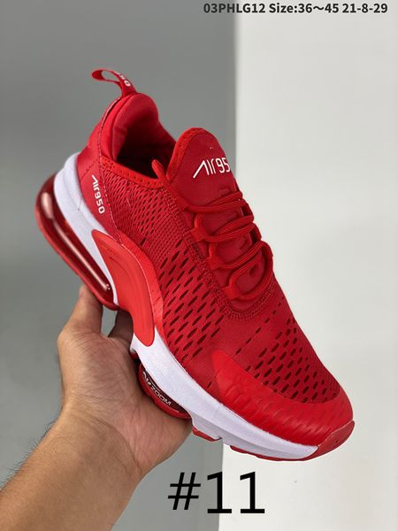 

2021 release zoom 950 tn plus cushion shoes mens womes black rainbow zm950 sports run trainers white women sneakers