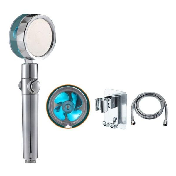 

bathroom shower sets y8ab turbo high pressure handheld with pause switch household